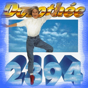 2394